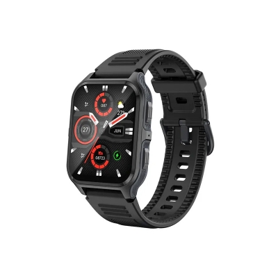 Picture of COLMI P73 BT Calling Smart watch – Black