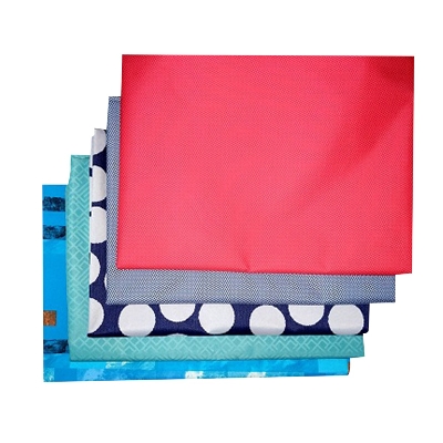 Picture of Bed Urine Mat for Kids Baby Washable Waterproof Full Bed Raxin Urine Mat - (6 Feet's X 5 Feet's) - MULTICOLOR - Urine Mat For Baby - Multicolor