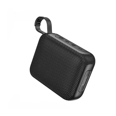 Picture of Hoco MMJ07 Portable Bluetooth Speaker