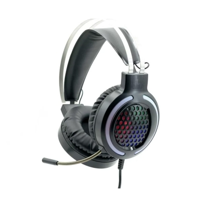 Picture of Hoco ESD03 Gaming Headphones