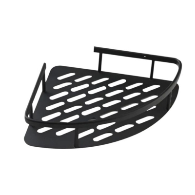 Picture of Triangular Corner Shelf