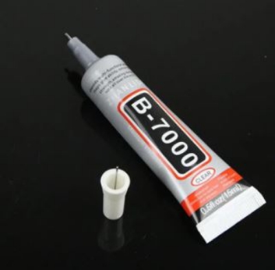 Picture of B7000/E8000 Glue -50ml