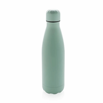 Picture of Prestige Vacuum Insulated Stainless Steel Flask – 500ml