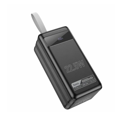 Picture of HOCO DB50 80000mAh Fast Charging Power Bank