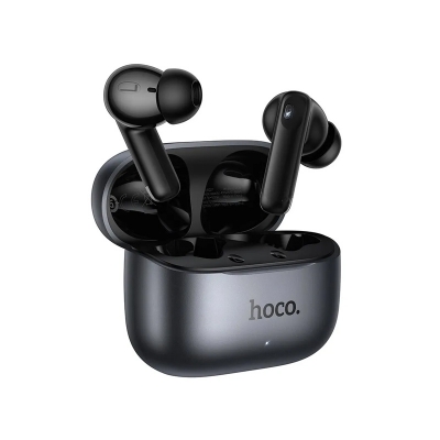 Picture of Hoco EQ27 Fun AI Translation Earbuds | ANC+ENC Noise Reduction