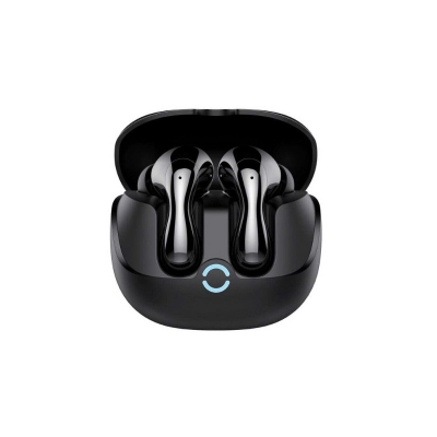 Picture of Wiwu T32 ANC TWS Wireless Earphones