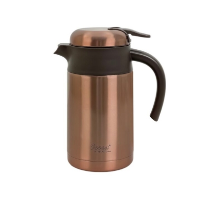 Picture of Ocean Vacuum Coffee Pot – 1.1L (OVCP1100)