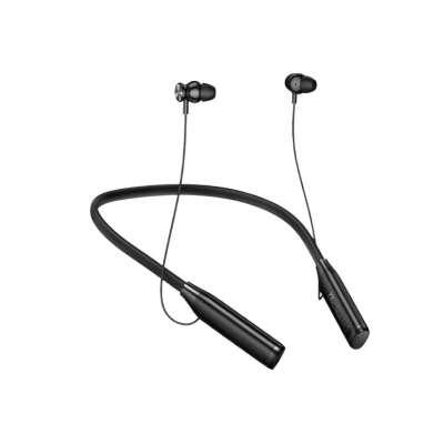 Picture of Hoco MMJ19 Bluetooth Wireless Neckband