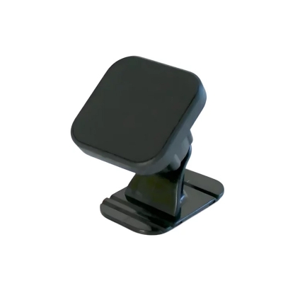 Picture of Universal Magnetic Car Mount Phone Holder