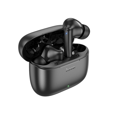Picture of Hoco EQ2 True Wireless Bluetooth Earbuds