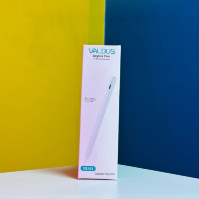 Picture of Valdus VS103 Stylus Pen for iOS, Android & Windows