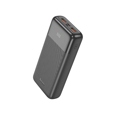 Picture of Hoco J121A 22.5W 20000mAh Fast Charging Power bank