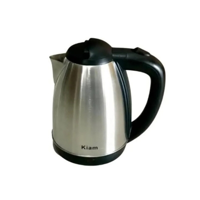 Picture of KIAM M46 1.8 Litre Electric Kettle