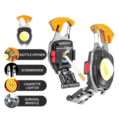 Picture of GearUP Survival Gear – SG61