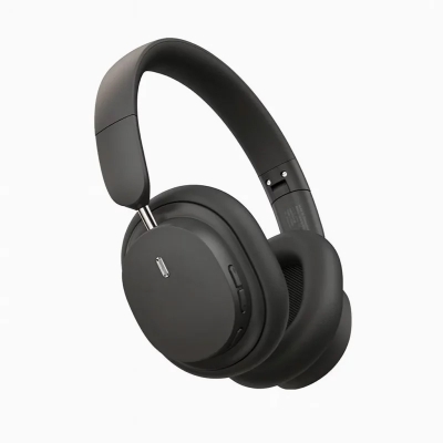Picture of Baseus Bowie D05 Wireless Bluetooth Headphones
