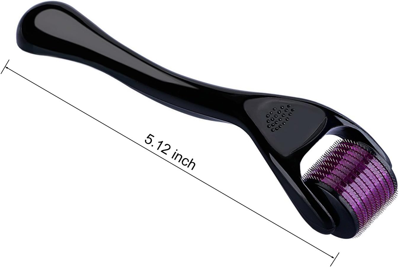 Picture of Derma Skin Roller