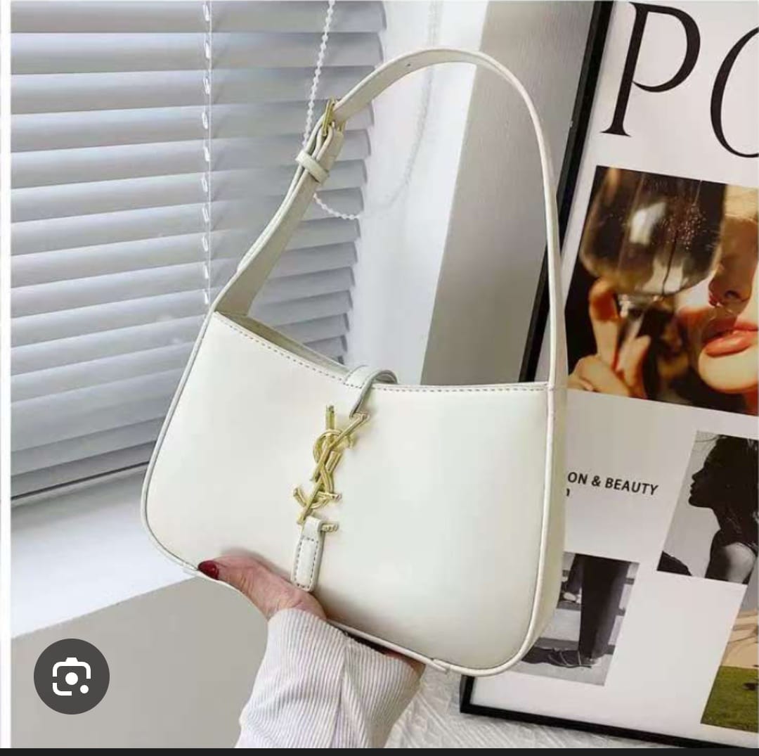 Picture of Most Premium YSL Purse Shoulder Side purse-Matt Version