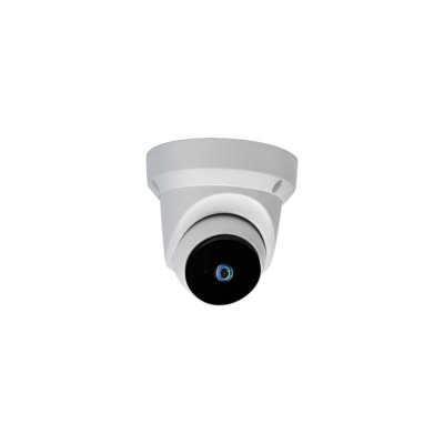 Picture of V380 Full HD Q1 360 Degree Wifi Audio ip Security mini Camera night vision indoor Doom 3MP