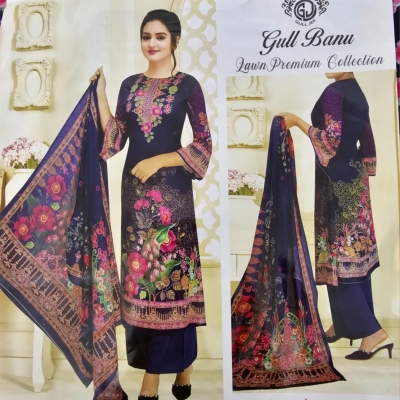 Picture of Three piece For Women