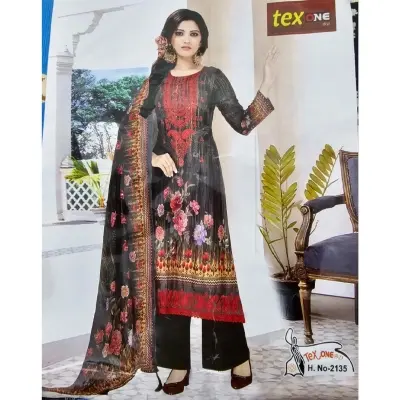 Picture of Three piece For Women