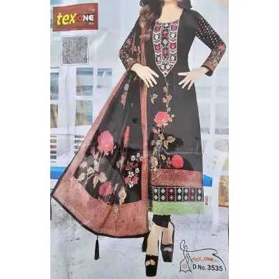 Picture of Three piece For Women