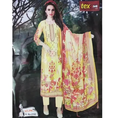 Picture of Three piece For Women