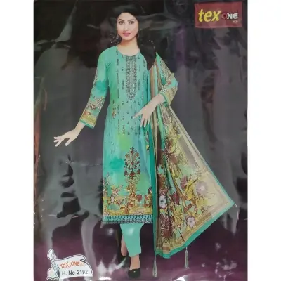 Picture of Three piece For Women