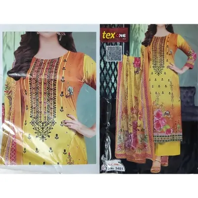 Picture of Three piece For Women