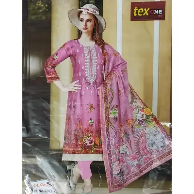 Picture of Three piece For Women