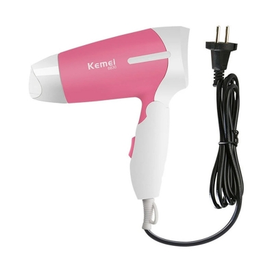 Picture of Kemei KM-6831 Professional Hair Dryer for Women