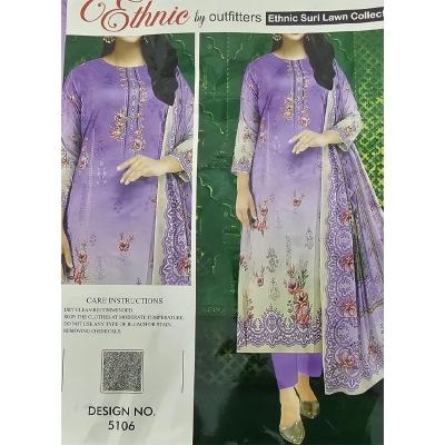 Picture of Three piece For Women