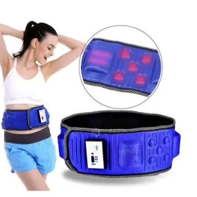 Picture of X5 Super Slim Belt