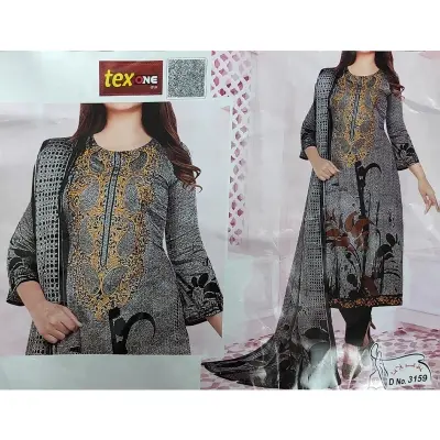 Picture of Three piece For Women