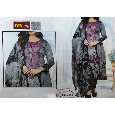 Picture of Three piece For Women