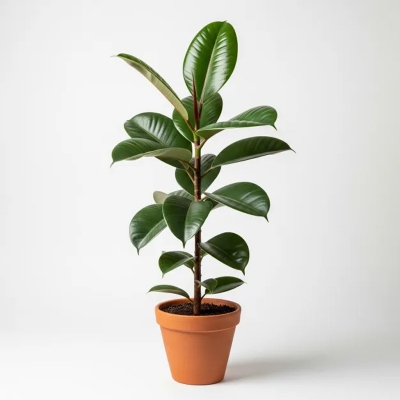 Picture of Rabar Plants ফুলের চারা - আকর্ষণীয় এবং স্বাস্থ্যকর চারা অনলাইনে কিনুন