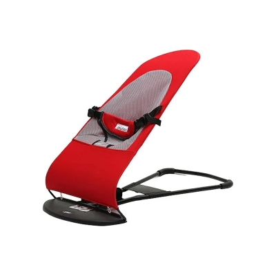 Picture of Baby Bouncer Rocking Chair