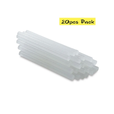 Picture of Glue Gun Sticks (20pcs Pack)