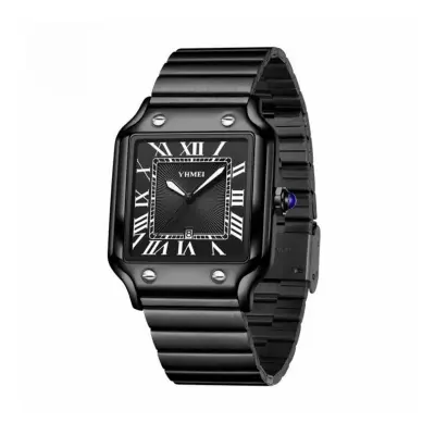 Picture of Yhmei 8239 Premium Watch (Water Resistant)