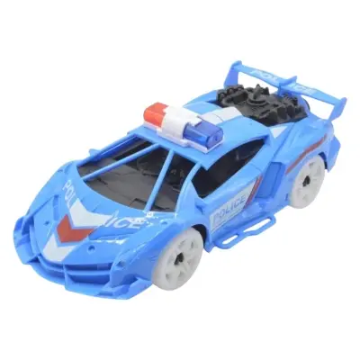 Picture of Go Spray Universal Wheel with Lights & Sound