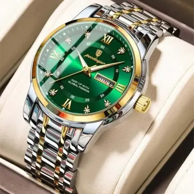 Picture of POEDAGAR 936 Luxury Men’s Watch