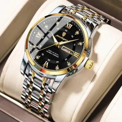Picture of POEDAGAR 936 Luxury Men’s Watch
