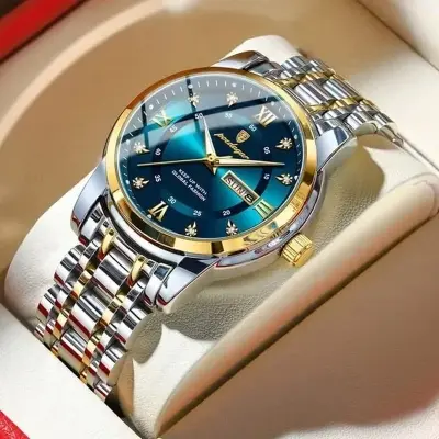 Picture of POEDAGAR 936 Luxury Men’s Watch