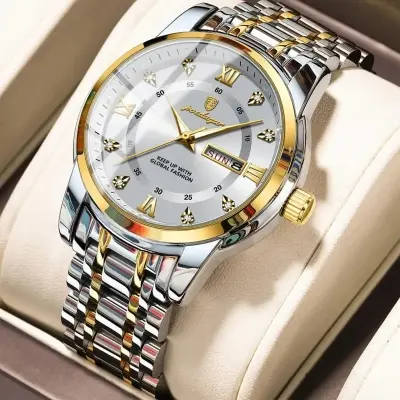 Picture of POEDAGAR 936 Luxury Men’s Watch