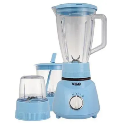 Picture of Vigo Blender RE-Delux PS