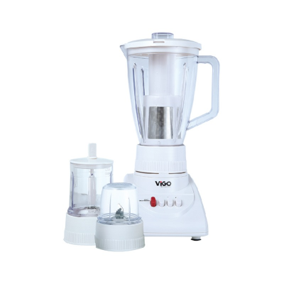 Picture of Vigo Blender VGBL-S25