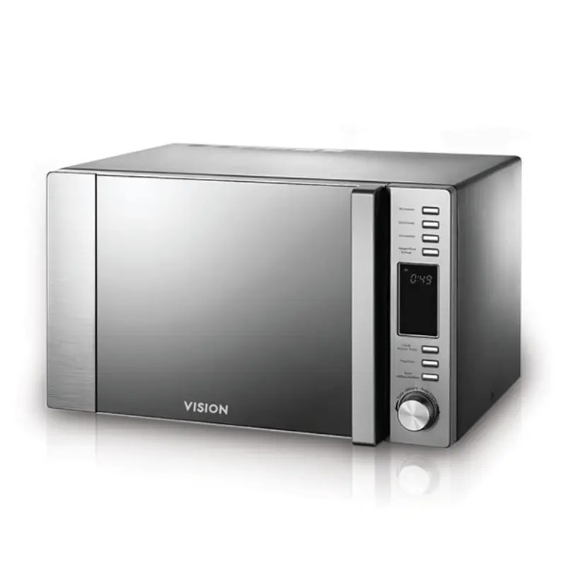 Picture of VISION Micro Oven VSM 30 Ltr Convection 