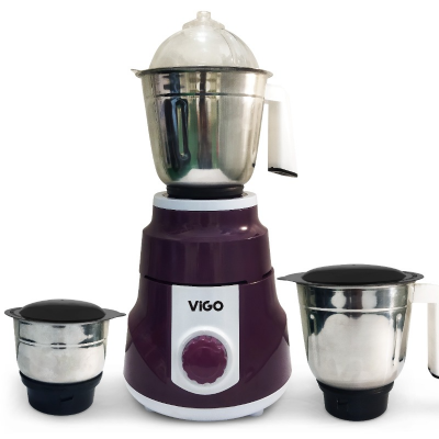 Picture of ViGO Blender 750W VIG-SBL-012Vertex