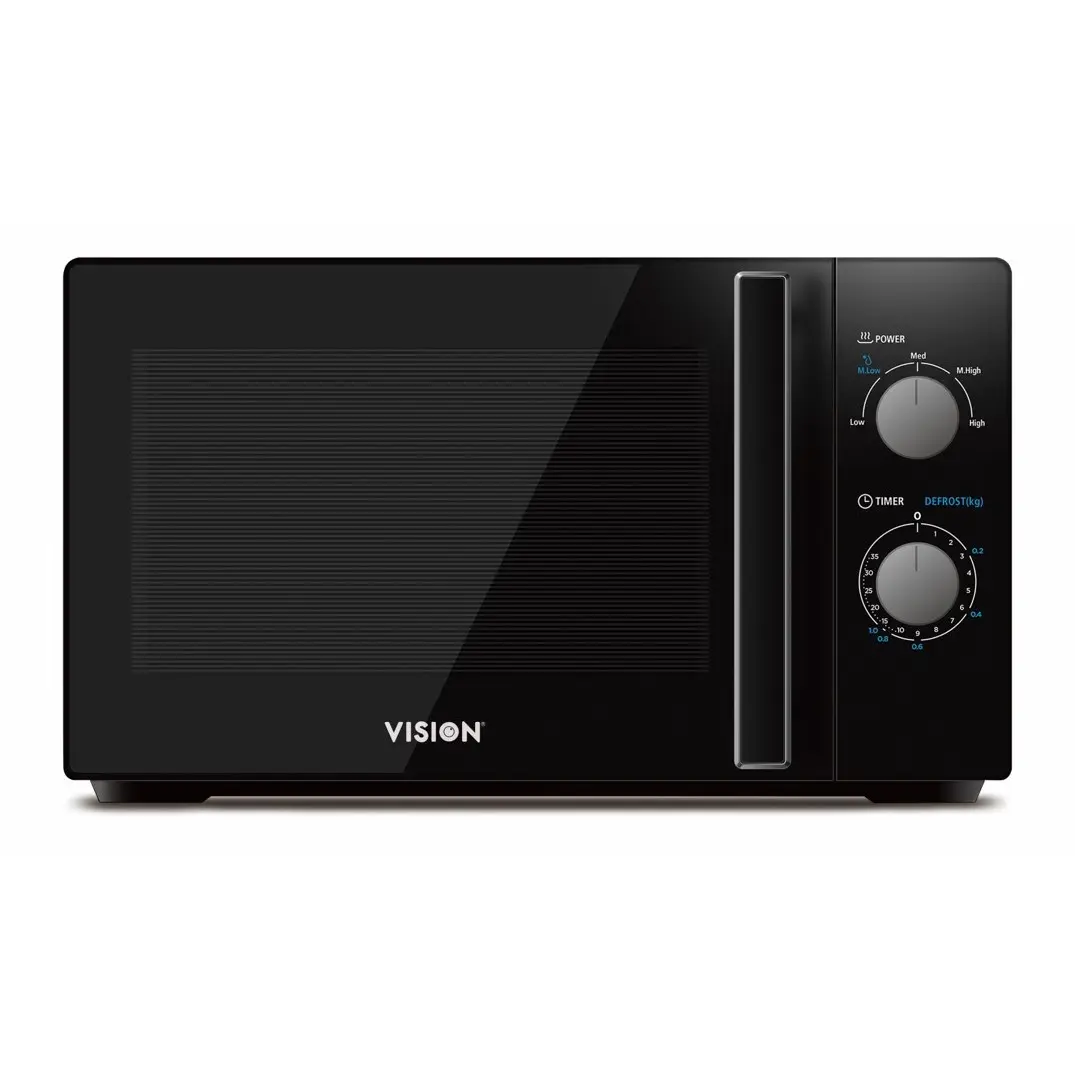 Picture of Vision MA-20B  Microwave Oven 20Ltr