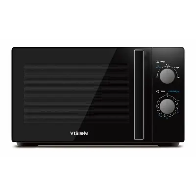 Picture of Vision MA-20B  Microwave Oven 20Ltr
