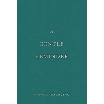 Picture of A Gentle Reminder